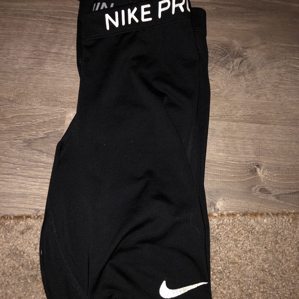 nike leggings
